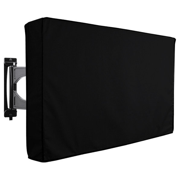 Tv Cover Wayfair